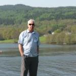 Sanctuary Harvest Cafe